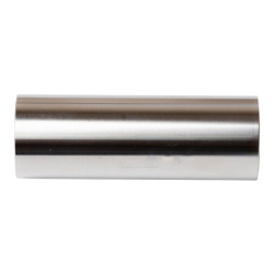 Цилиндр MPower 100% гладкий 450-550мм Цилиндр MPower 100% гладкий 450-550мм