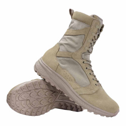 EmersonGear Viper 8” (Хаки, 40)