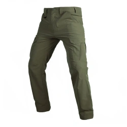 Брюки тактические EmersonGear Blue Label Ergonomic G2 Light Tactical