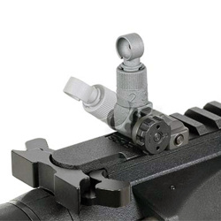 Автомат G&G ARP 556 2.0