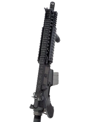 Автомат VFC Colt MK18 MOD 1