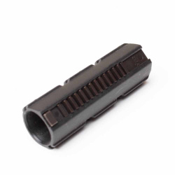 Поршень полнозубый 13.5 зубьев стальных облегченный MPower Blue Поршень полнозубый 13.5 зубьев стальных облегченный MPower Blue