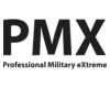PMX (Professional Military eXtreme)