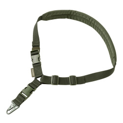 Ремень одноточечный WARTECH TS-105 (Олива)