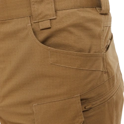 APEX Kongur 11 (Coyote, 2XL)
