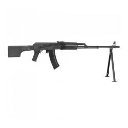 Пулемет LCT RPKS74MN  Пулемет LCT RPKS74MN