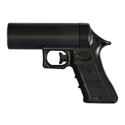 ПУ СтрайкАрт Малыш Москит 2.0 ПУ СтрайкАрт Малыш Москит 2.0