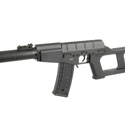 Автомат CYMA CM099