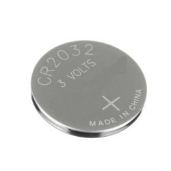 Батарейка CR2032 BlueMAX Батарейка CR2032 BlueMAX