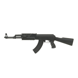 Автомат CYMA CM520