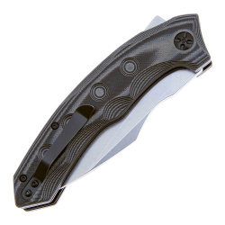 Нож Mr.Blade Shifter Bolide Нож Mr.Blade Shifter Bolide