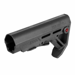 Приклад телескопический Viper Mod 1 черный Приклад телескопический Viper Mod 1 черный