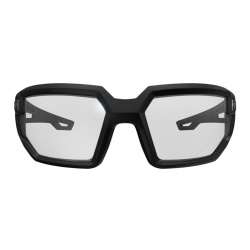 Очки Mechanix Vision Type-X  (Прозрачный ) Очки Mechanix Vision Type-X  (Прозрачный )