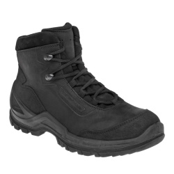 Prabos VAGABUND ANKLE GTX (Черный, 43)