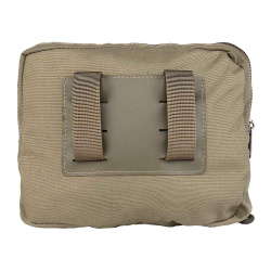 Рюкзак WOSPORT Foldable Shrink Backpack, 10 л., складной (Олива) Рюкзак WOSPORT Foldable Shrink Backpack, 10 л., складной (Олива)