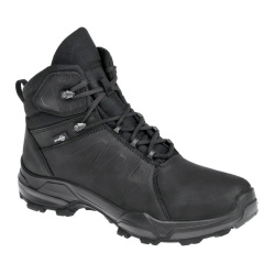 Prabos GREYMAN MID GTX