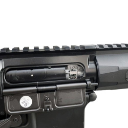 Автомат CYMA CM068M-8.5 M4 M-LOK 8.5" Mosfet+Tracer Автомат CYMA CM068M-8.5 M4 M-LOK 8.5" Mosfet+Tracer