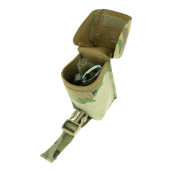 Подсумок для гранат Ars Arma Гранатный LC (Multicam) Подсумок для гранат Ars Arma Гранатный LC (Multicam)
