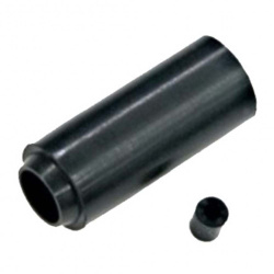 Резинка хоп-ап LCT Резинка хоп-ап LCT