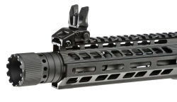Автомат VFC Avalon Saber CQB [GATE]