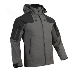 EmersonGear Blue Label Fierce Capture G2 (Серый, 2XL) EmersonGear Blue Label Fierce Capture G2 (Серый, 2XL)