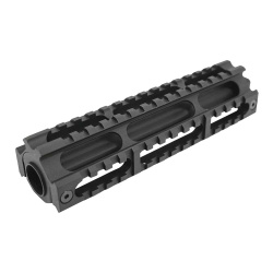 Цевье тактическое для РПК CYMA /C92 Цевье тактическое для РПК CYMA /C92