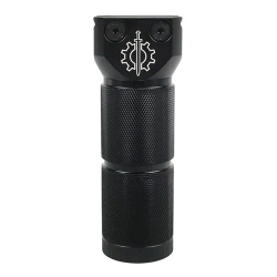 Ручка переноса огня Дайс разборная Легат Ручка переноса огня Дайс разборная Легат