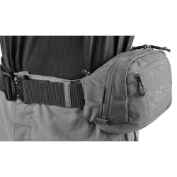 Сумка поясная Helikon-Tex Possum Waist Pack (Multicam Black) Сумка поясная Helikon-Tex Possum Waist Pack (Multicam Black)