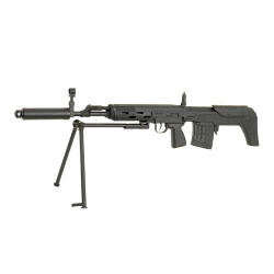 Винтовка CYMA CM057 SVU Винтовка CYMA CM057 SVU