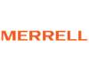 MERRELL