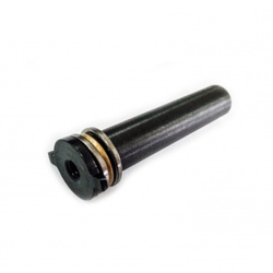 Направляющая пружины с подшипинком TA вер.2