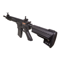 Автомат CYMA CM615BK M4 URX III 10" Автомат CYMA CM615BK M4 URX III 10"
