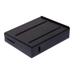 Магазин механический L96 CYMA 100 шаров