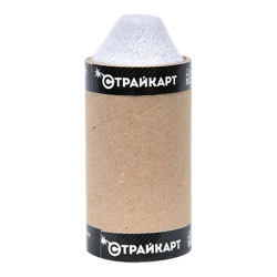 Выстрел игровой СтрайкАрт Чекист шары