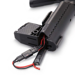 Ключ ARM-V Pro Ключ ARM-V Pro