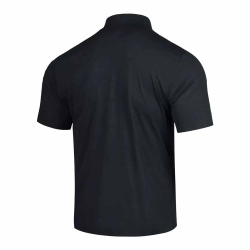 Поло EmersonGear Blue Label Pegasus Leisure Tactical (Серый, L)