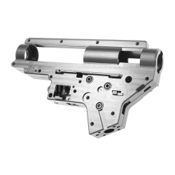 Гирбокс стенки SHS ver.3 QD / BX0042 Гирбокс стенки SHS ver.3 QD / BX0042
