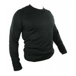 Лонгслив СоюзСпецОснащение L1 (Черный, 54)