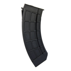 Магазин механический RK-74 CYMA 150 шаров черный / C207