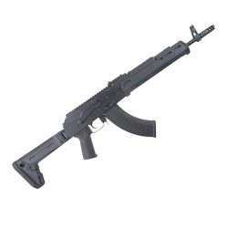 Автомат CYMA CM077A Автомат CYMA CM077A