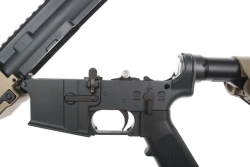 Автомат CGS CYMA URGI MK16 10.5 inch / CGS.003-10.5 — фото 3