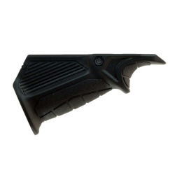 Ручка-упор DLG с контейнером Ручка-упор DLG с контейнером