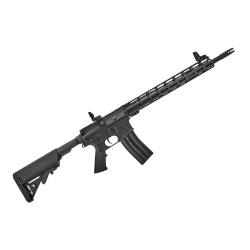 Автомат Arcturus AR-15 Rifle 16' Автомат Arcturus AR-15 Rifle 16'