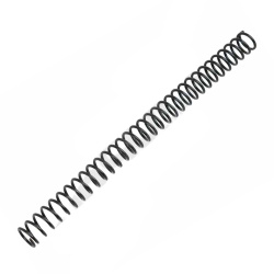 Пружина CYMA M120 / HY-287 Пружина CYMA M120 / HY-287