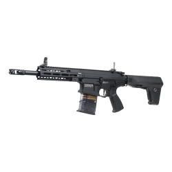 Автомат G&G TR16 SBR 308 Mk1, 125-135 м/с Автомат G&G TR16 SBR 308 Mk1, 125-135 м/с