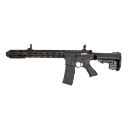 Автомат CYMA CM618BK M4 M-LOK Автомат CYMA CM618BK M4 M-LOK