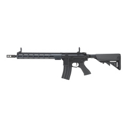 Автомат CYMA CM006R-13.5 M4 M-LOK Mosfet+Tracer Автомат CYMA CM006R-13.5 M4 M-LOK Mosfet+Tracer