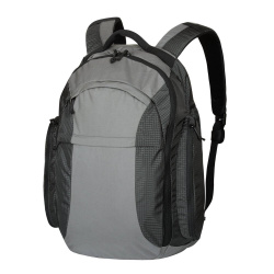 Рюкзак Helikon-Tex Downtown 27л (Серый) Рюкзак Helikon-Tex Downtown 27л (Серый)