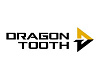 Dragon Tooth