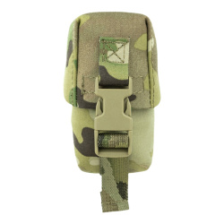 Подсумок для гранат Ars Arma Гранатный LC (Multicam) Подсумок для гранат Ars Arma Гранатный LC (Multicam)